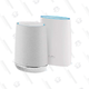 Netgear Orbi Voice Whole Home Mesh WiFi System | $200 | Amazon